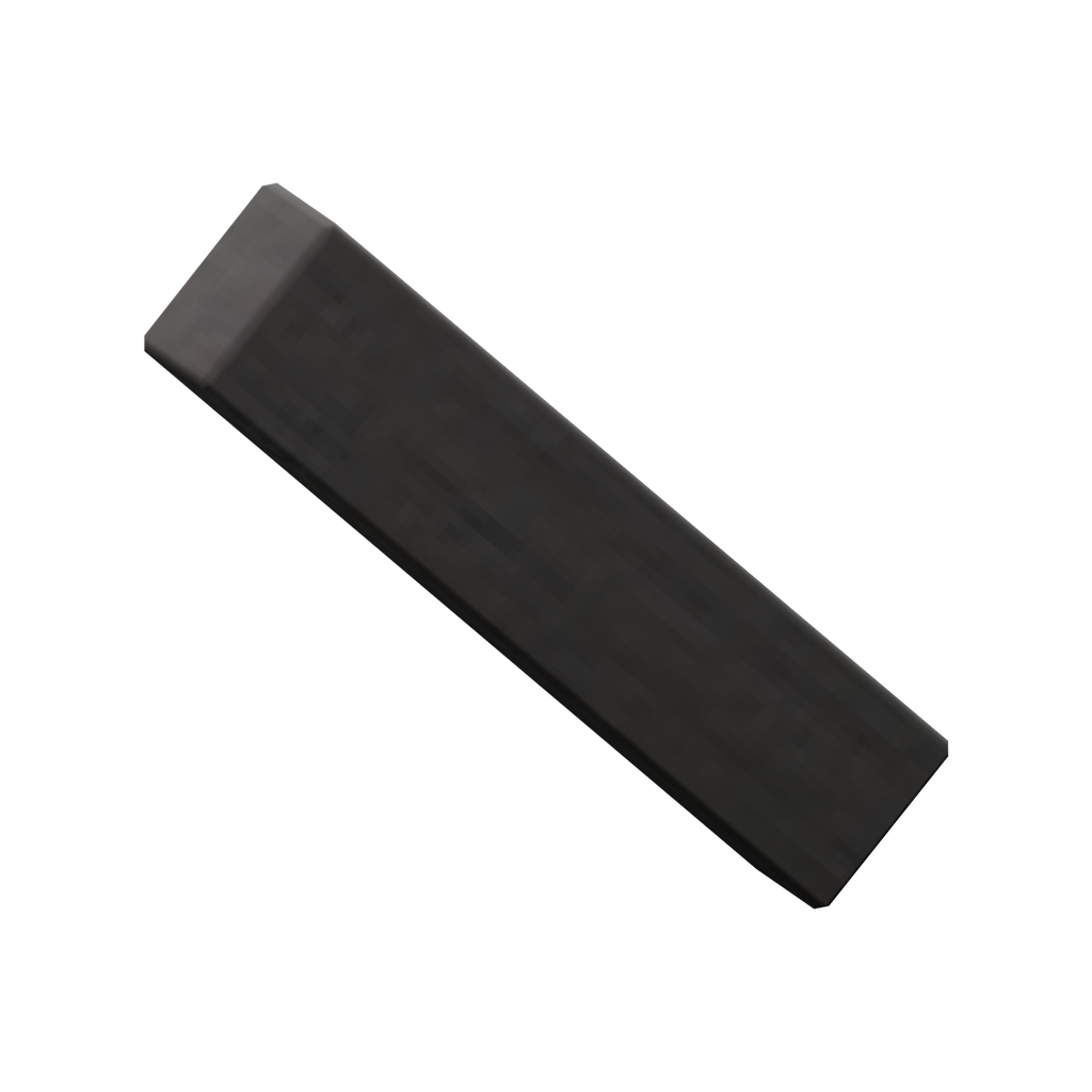 Ashwood Beam 45°