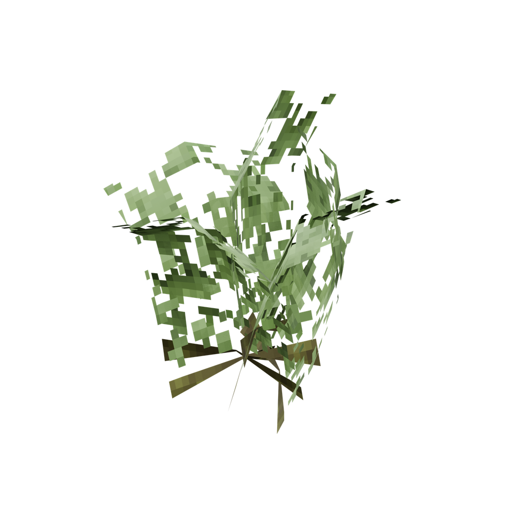 Ivy
