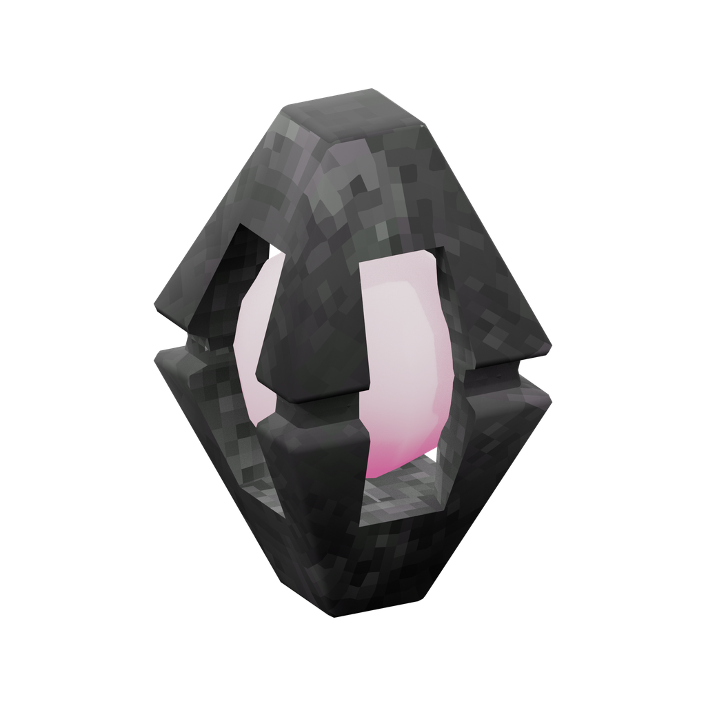 Black Core
