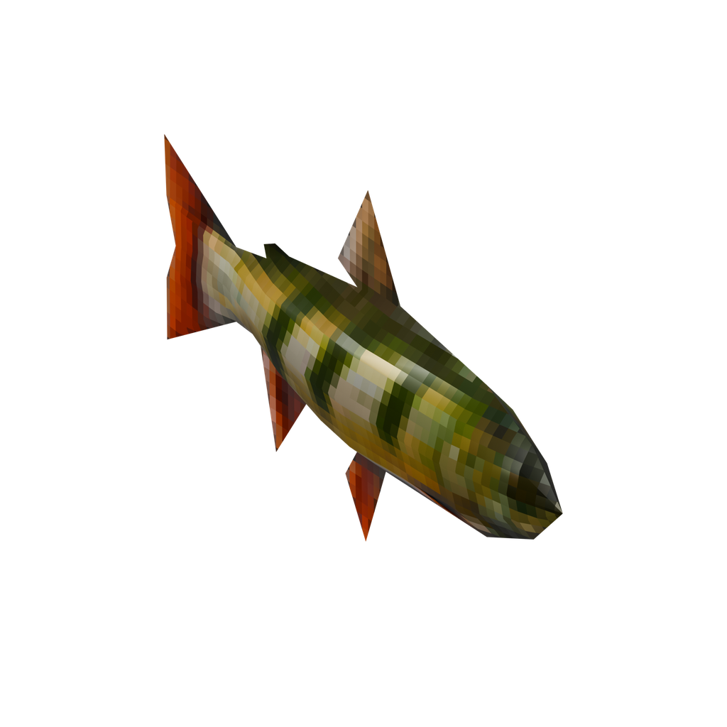 Perch