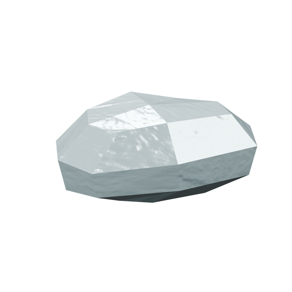 Ice