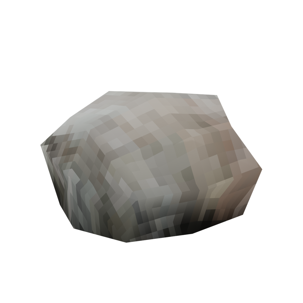 Stone
