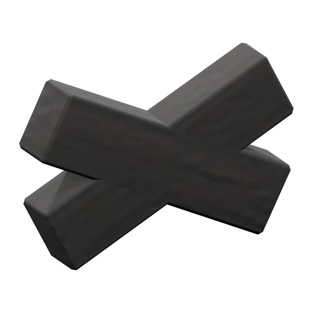 Ashwood Roof Cross 26°