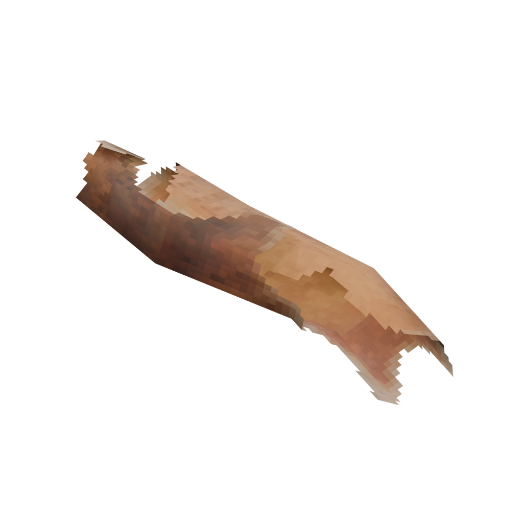 Deer Hide