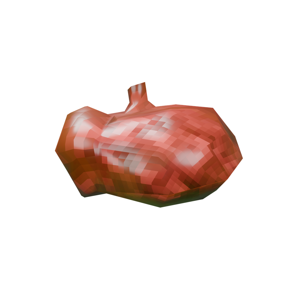 Bloodbag