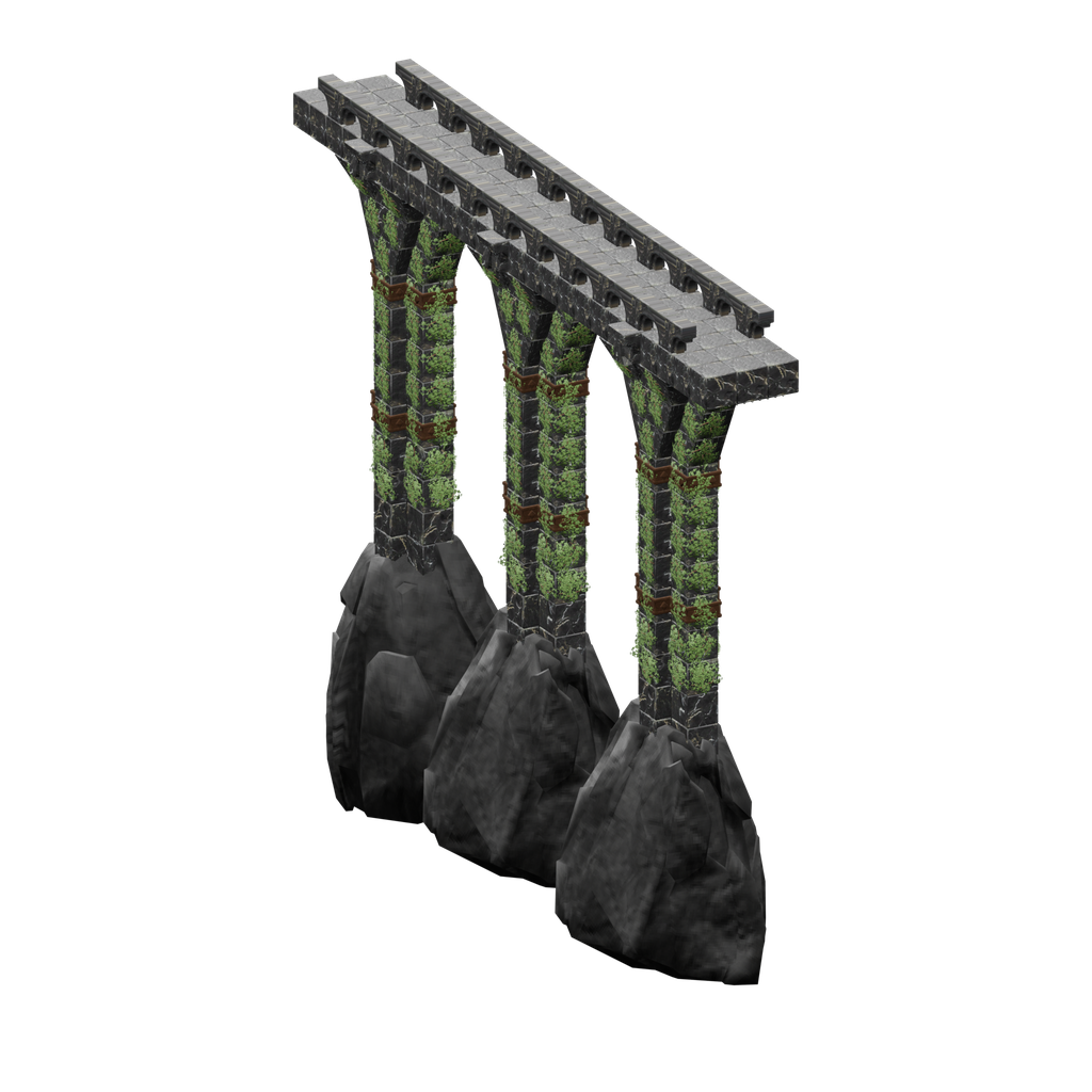 Mistlands Viaduct1