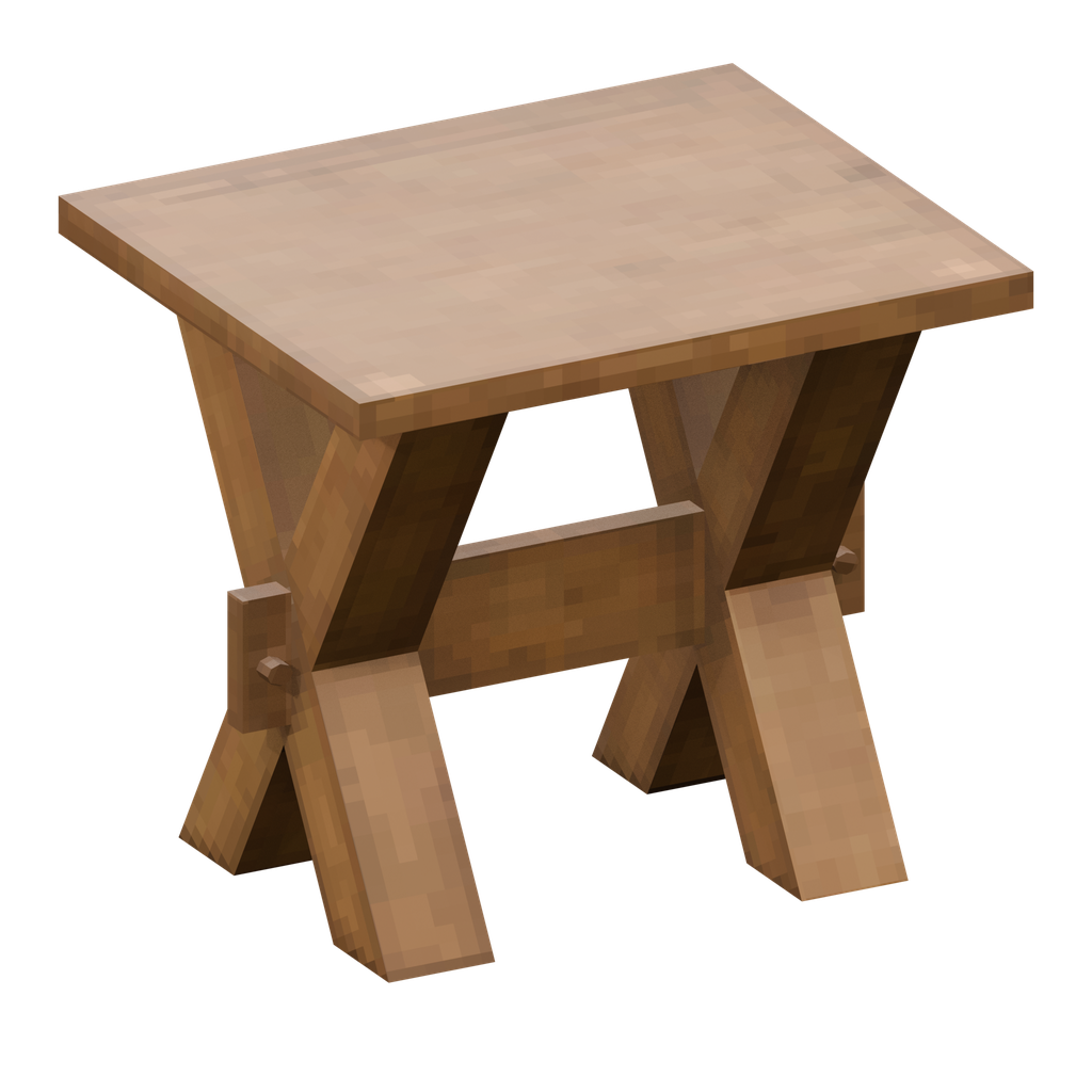Stool