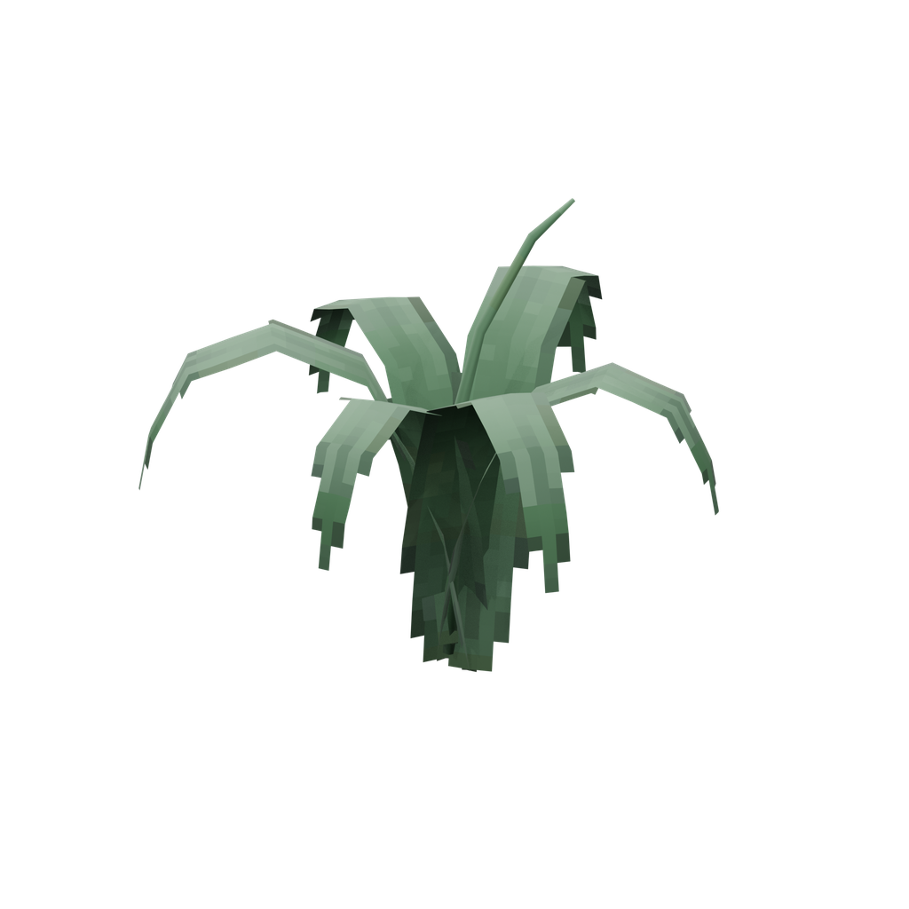 Oat Straw