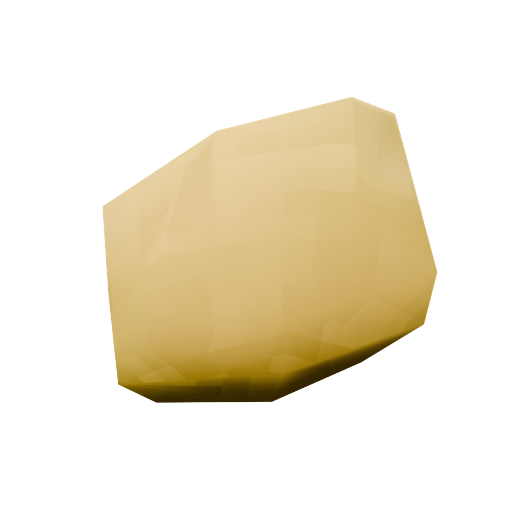 Sulfur