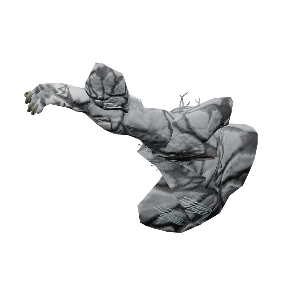 Runestone Ashlands
