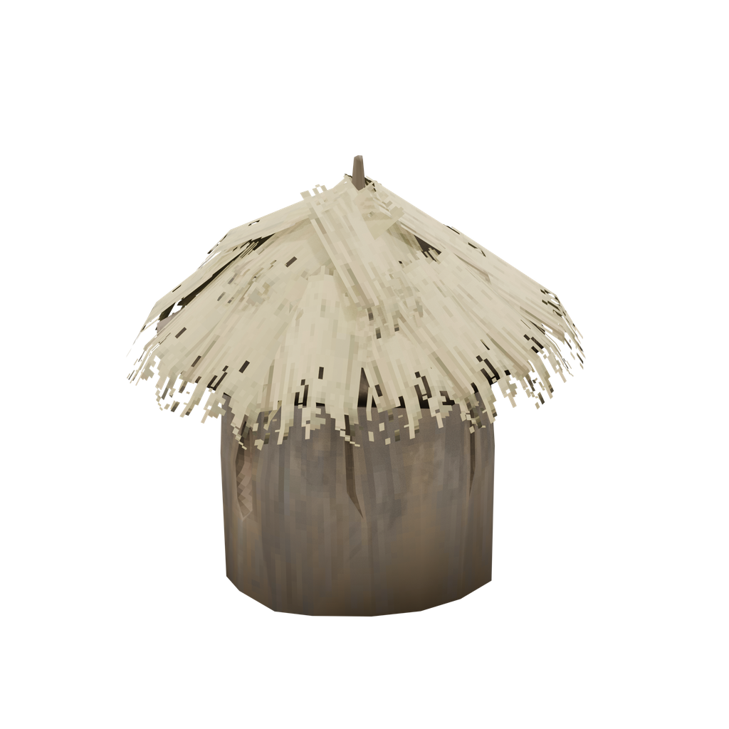 Beehive