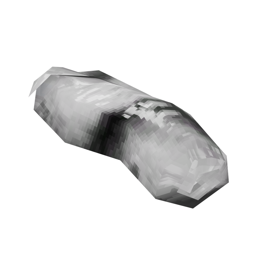 Seal Pelt