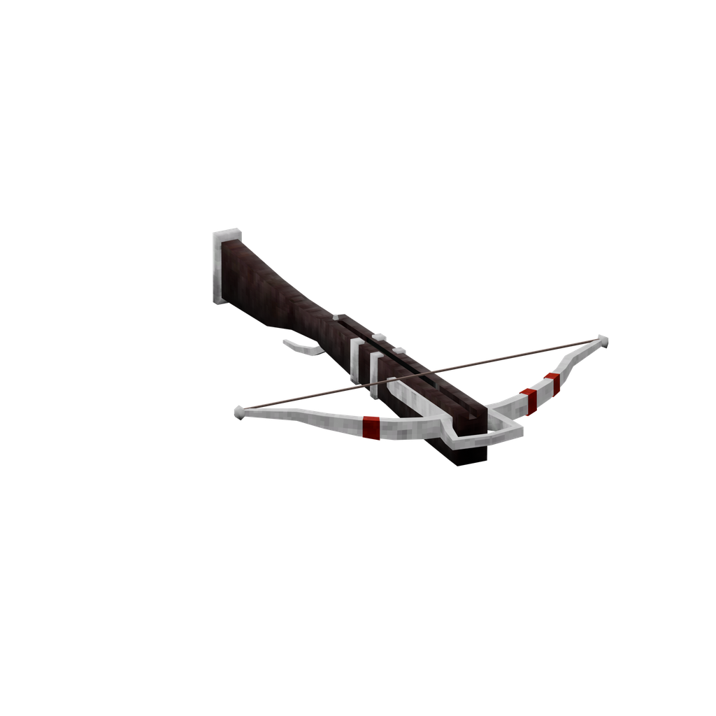 Arbalest