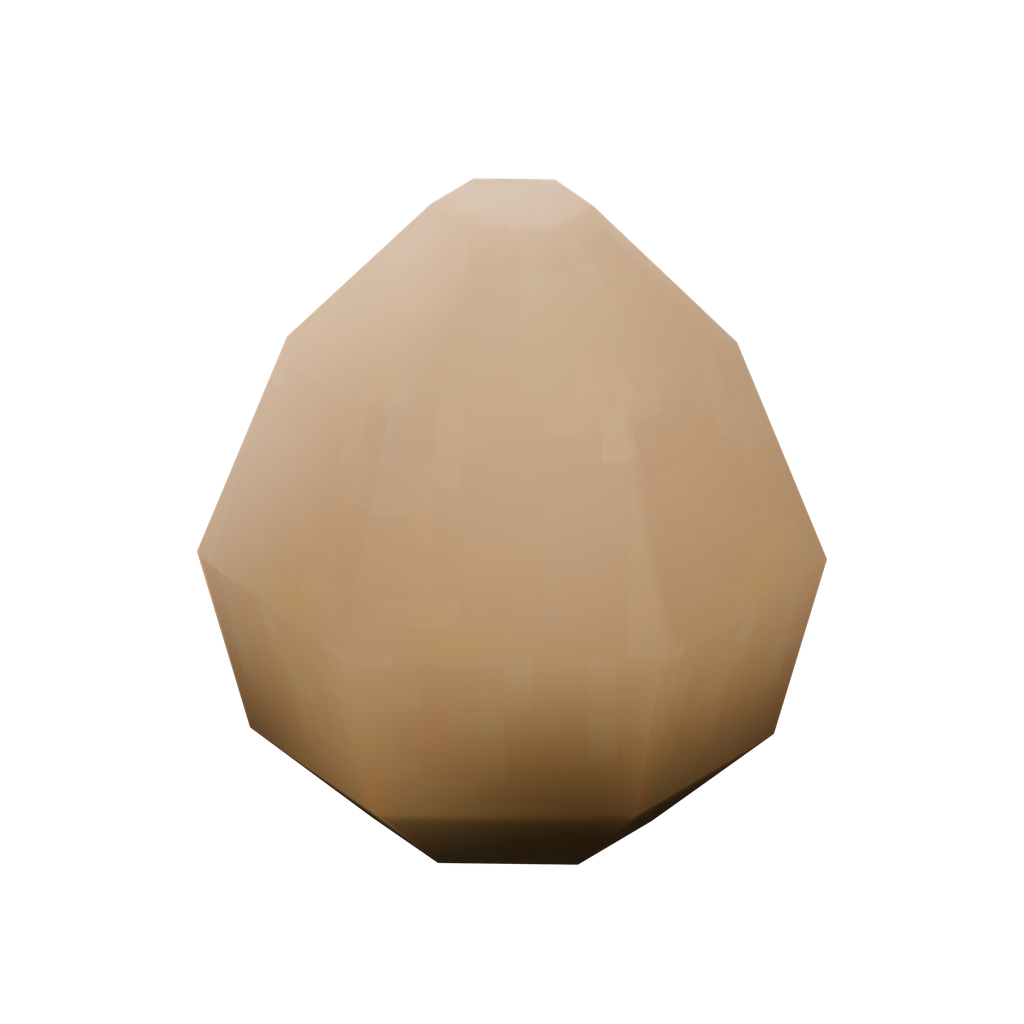 Egg
