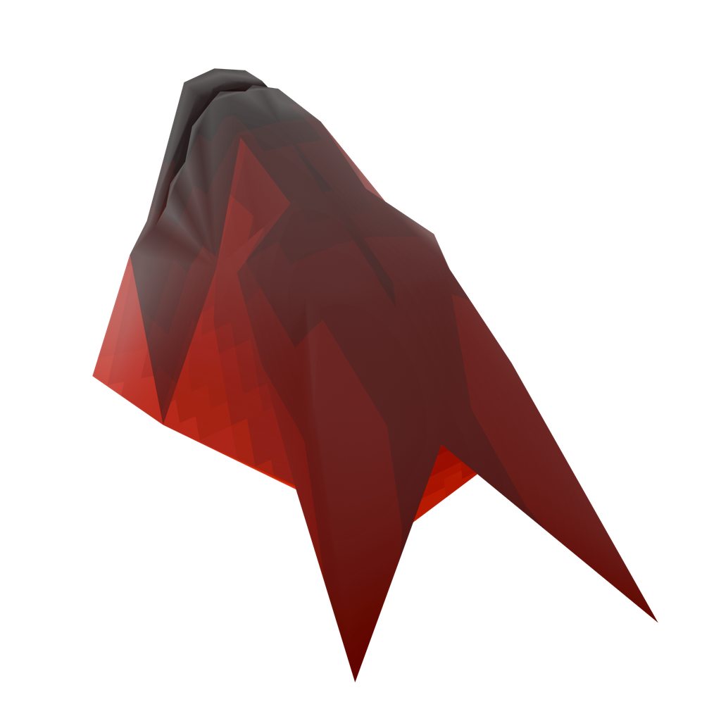 Surtling Trophy