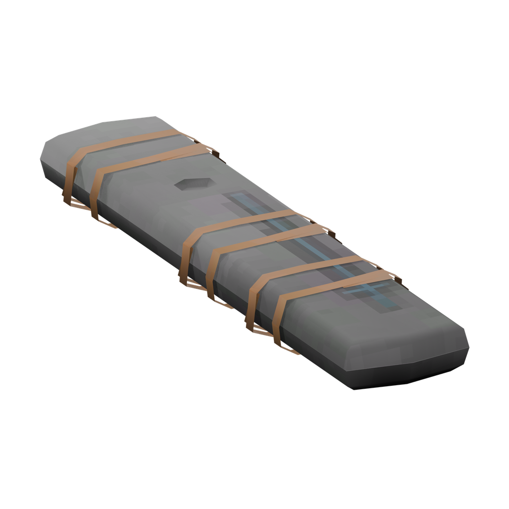 Cast: Nord Sword