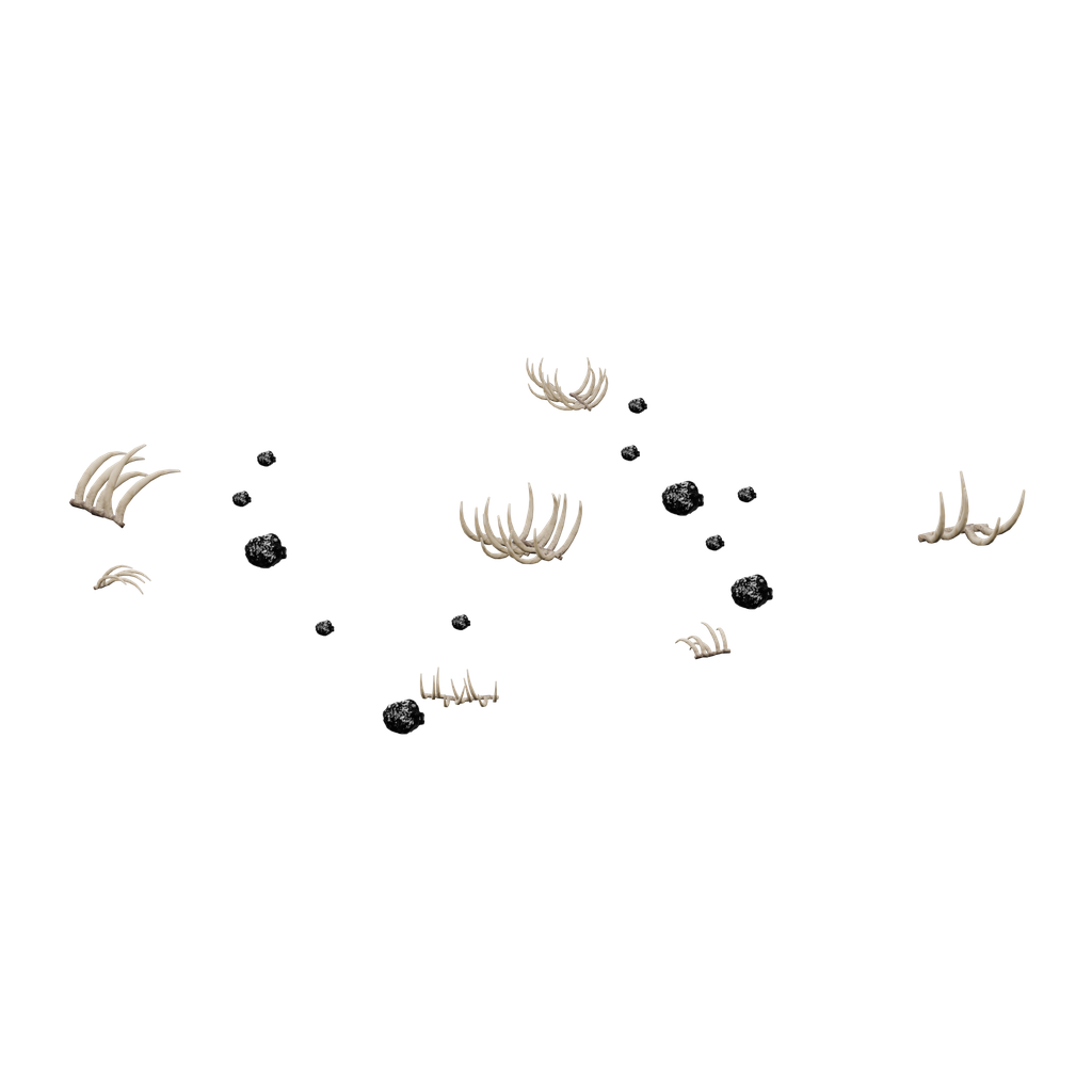 Tar Pit2
