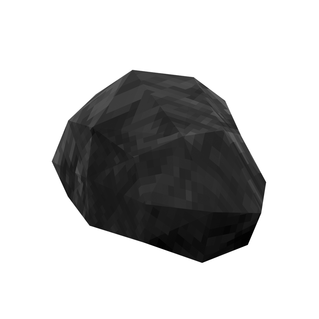 Coal