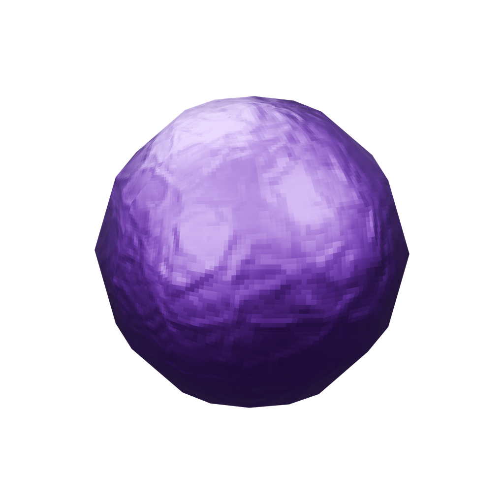 Frostfire Essence