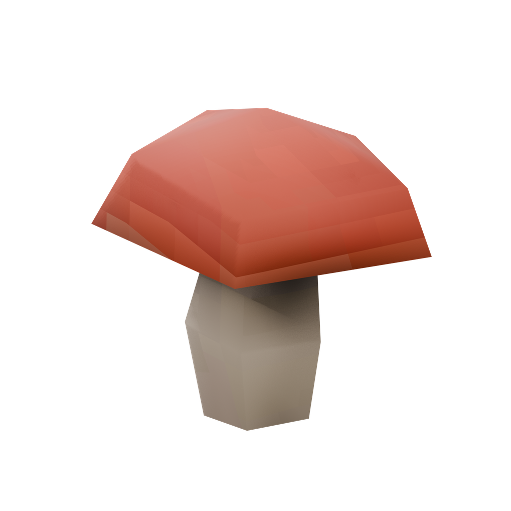 Mushroom
