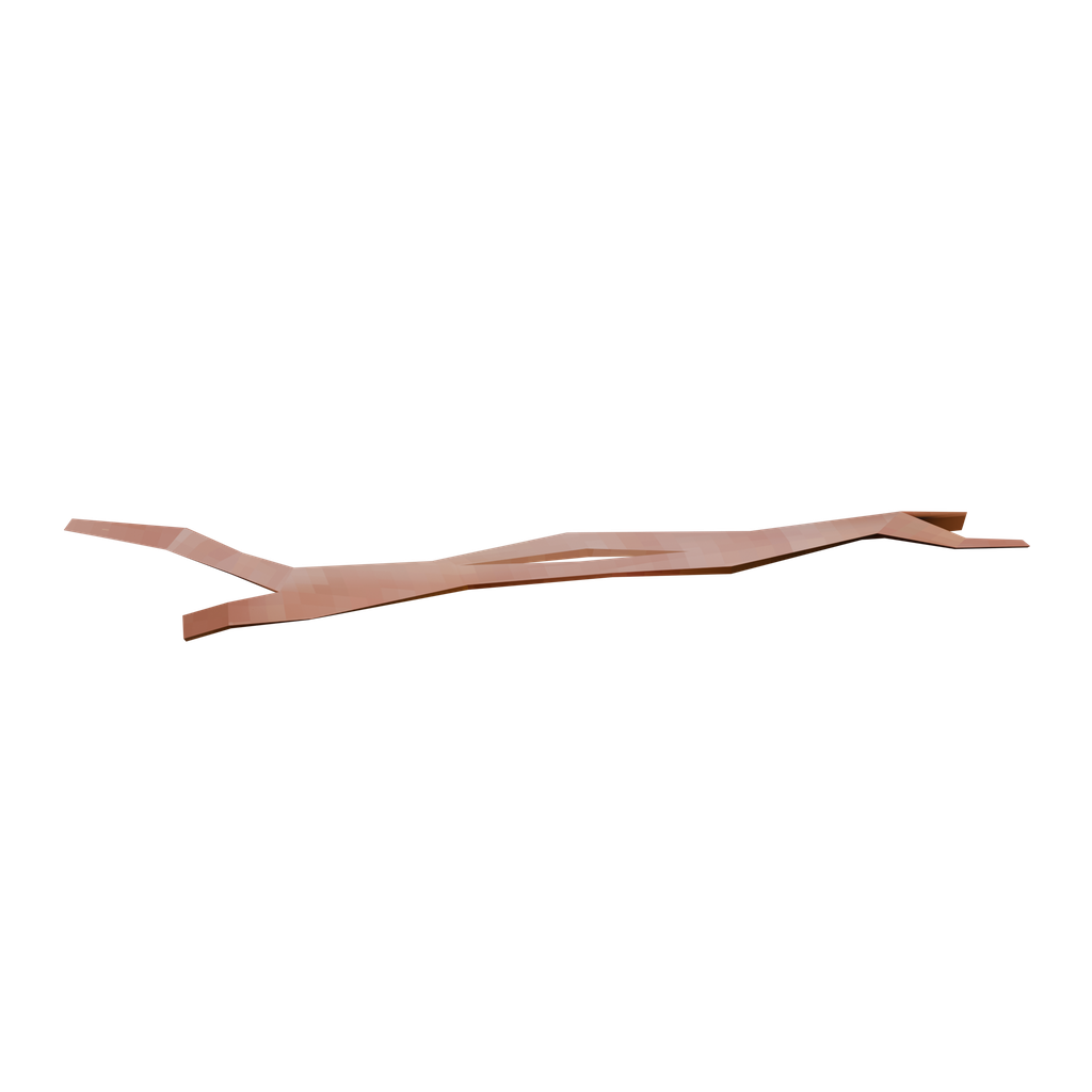 Moose Sinew