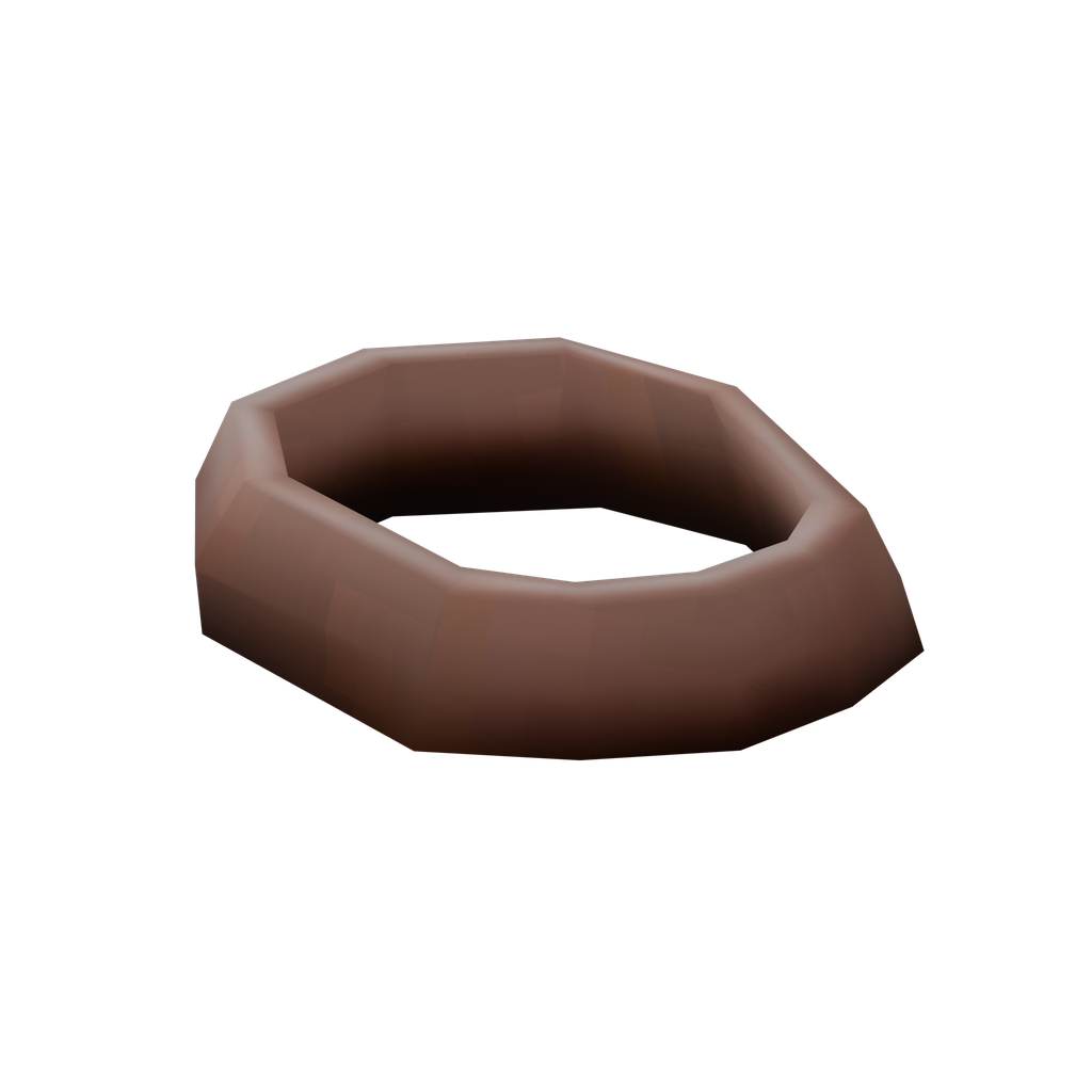 Headband