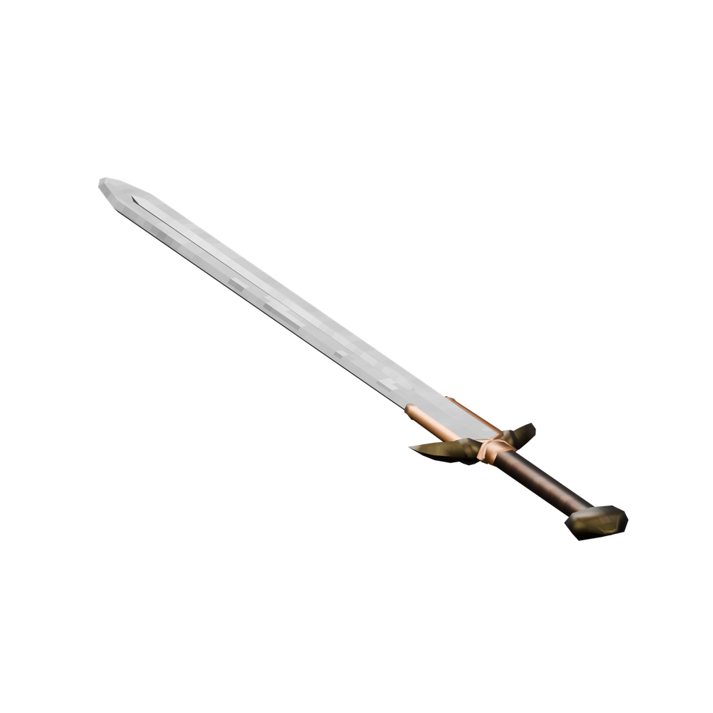 Krom
