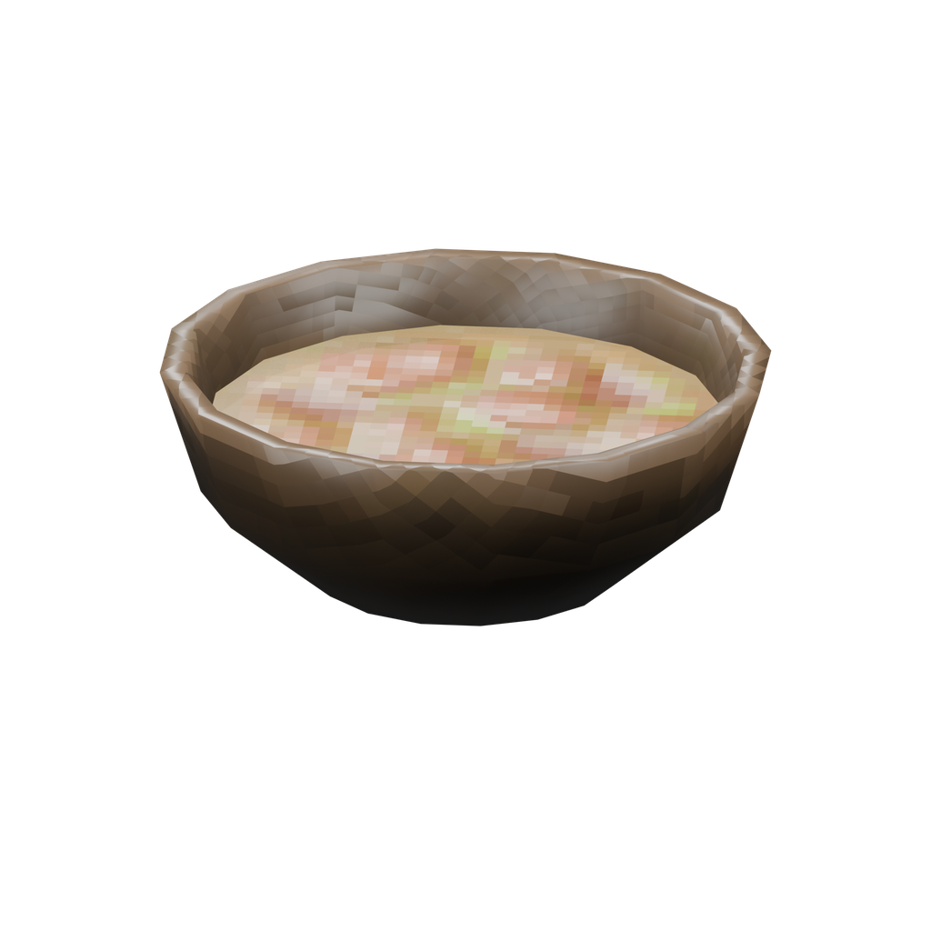 Serpent Stew