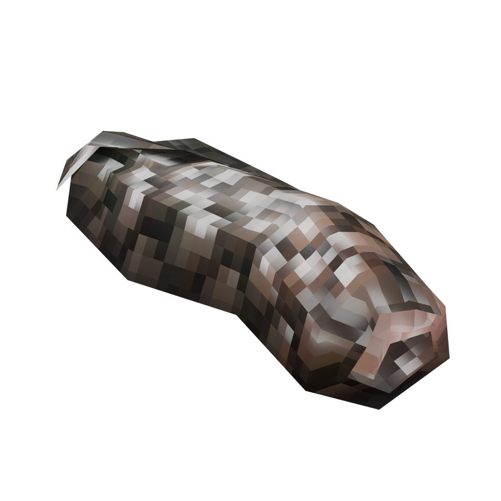 Scale Hide