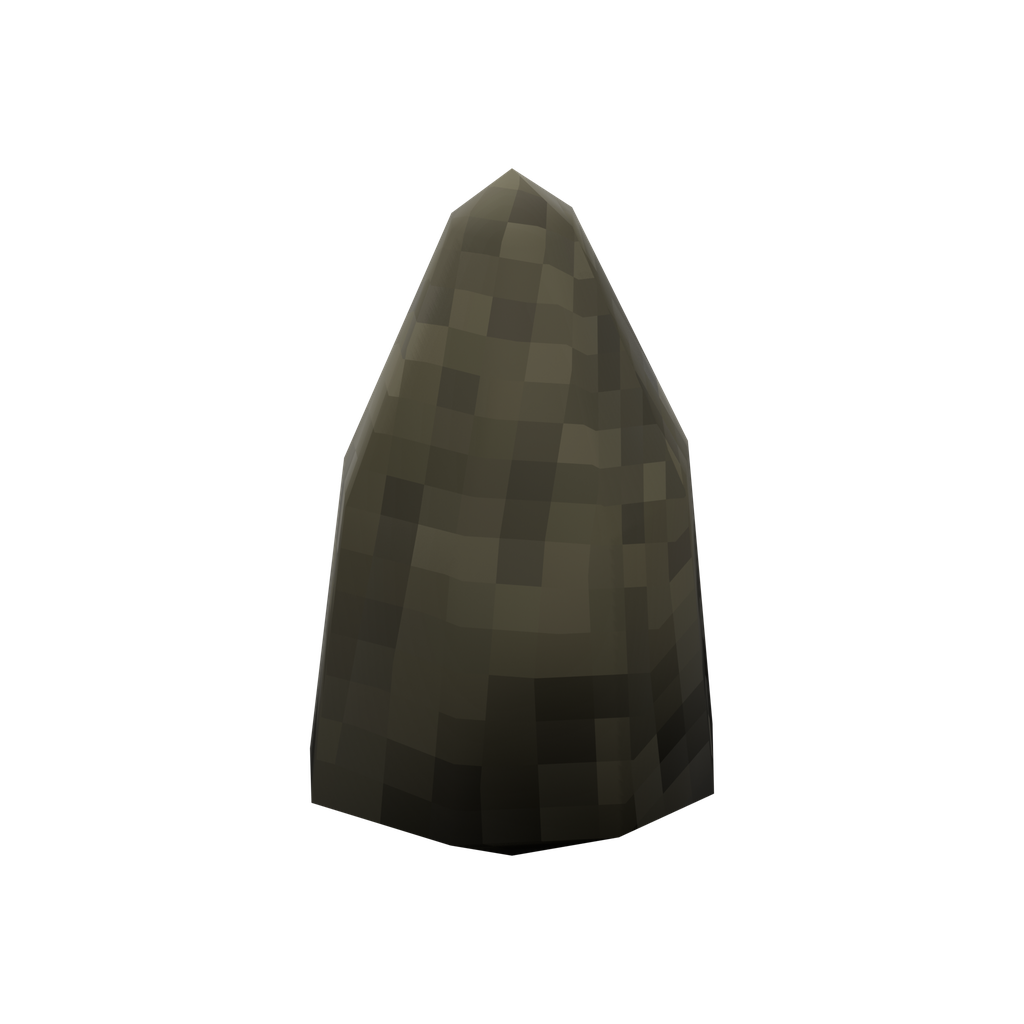 Pine Cone