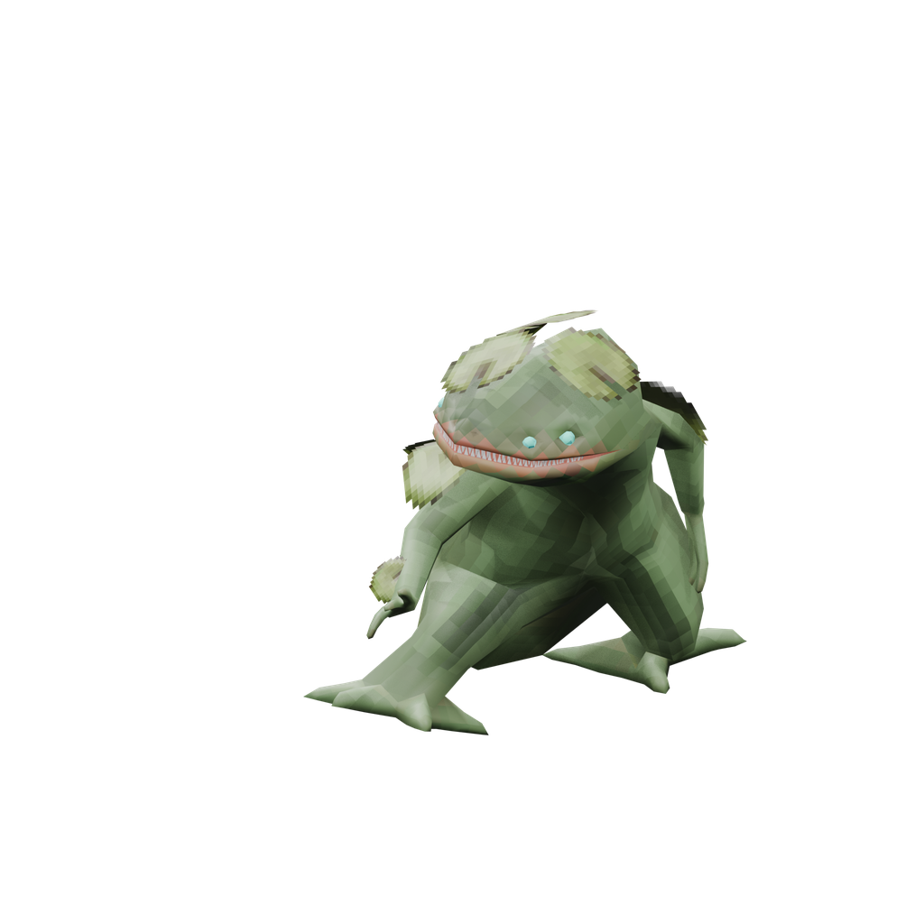 Neck