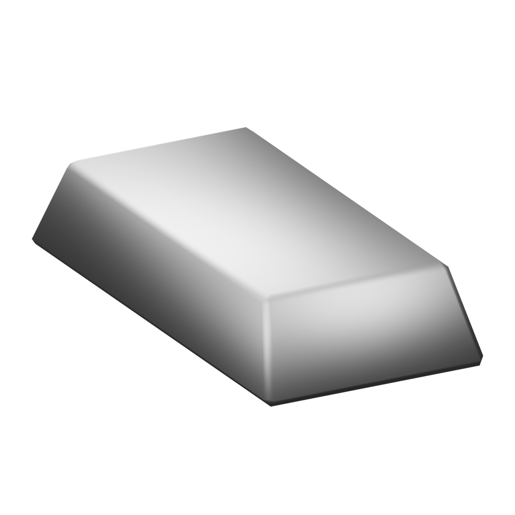 Tin