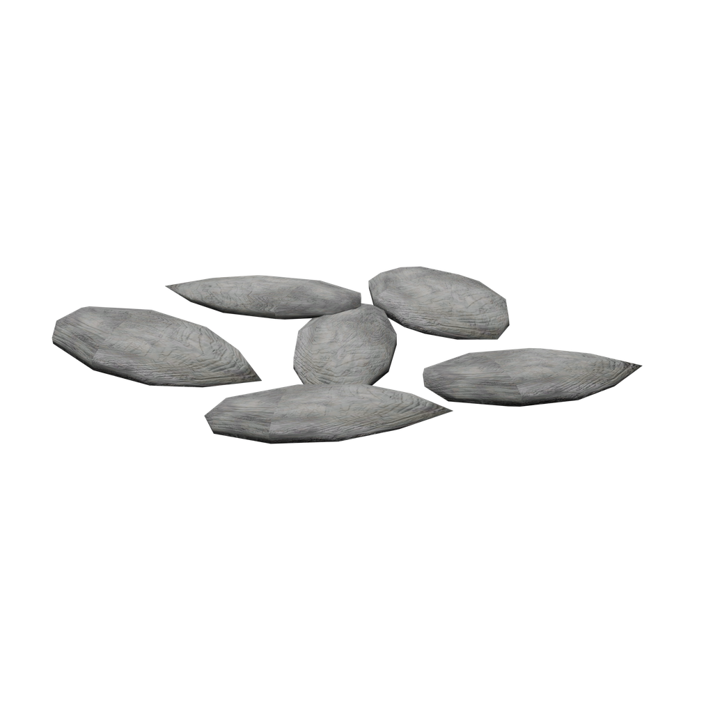 Vineberry Seeds
