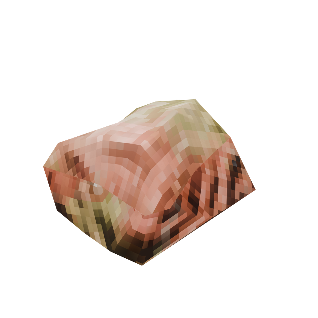 Soft Tissue