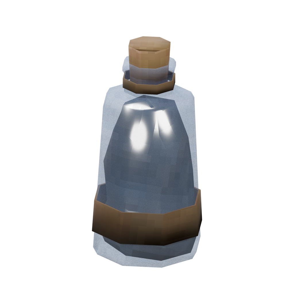 Blob Bomb: Frost