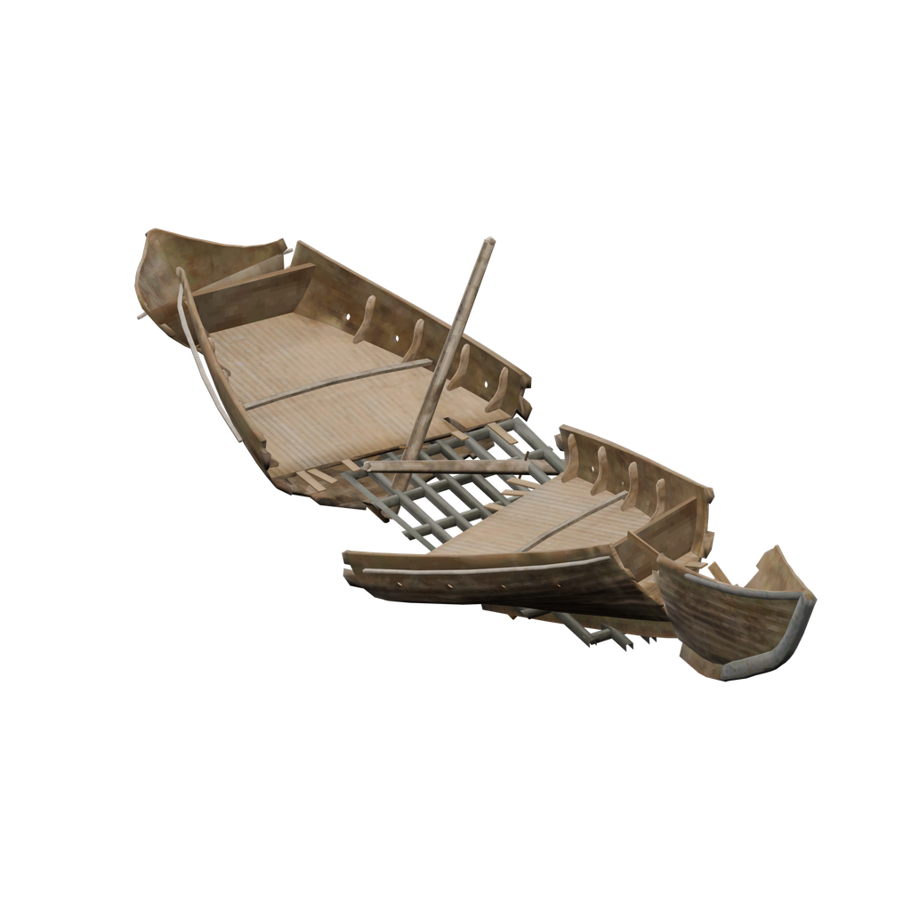 Ship Wreck01