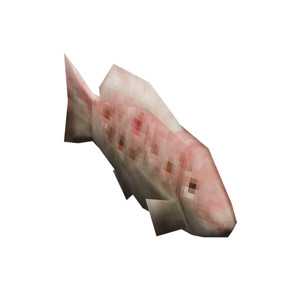 Grouper
