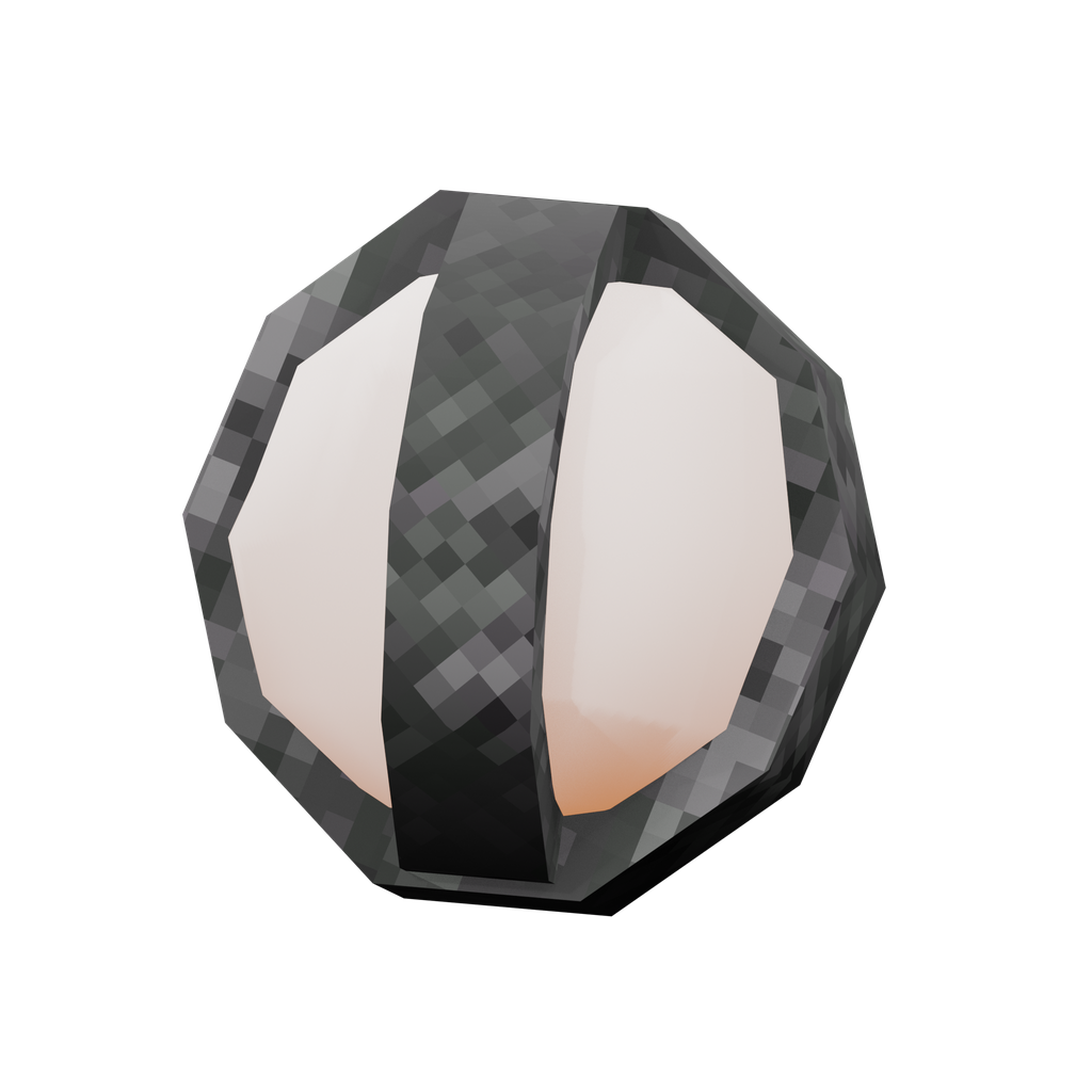 Molten Core