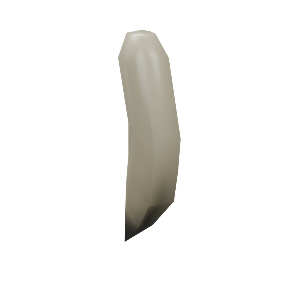 Wolf Fang