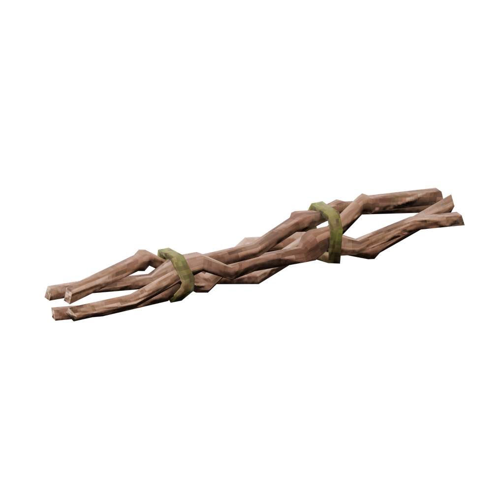 Yggdrasil Wood