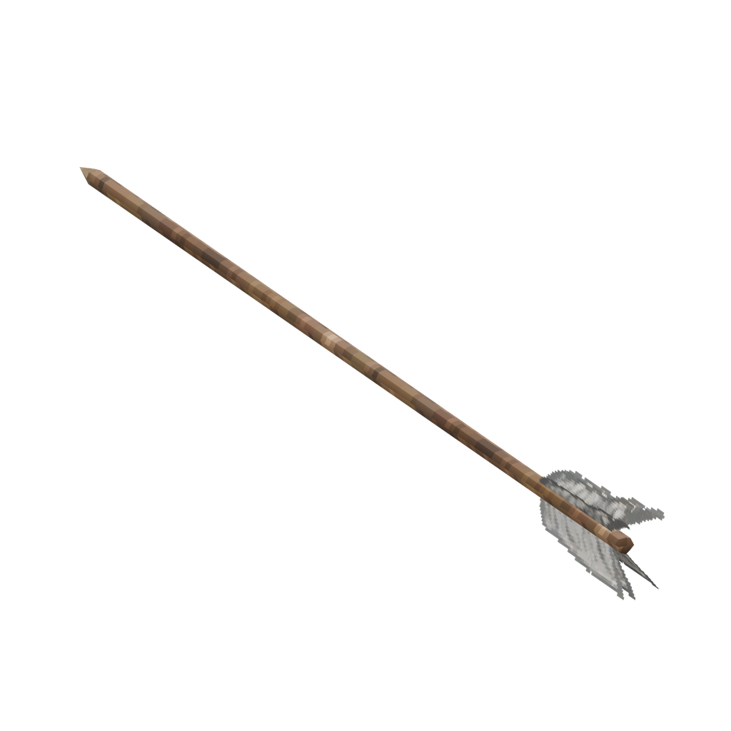 Fire Arrow