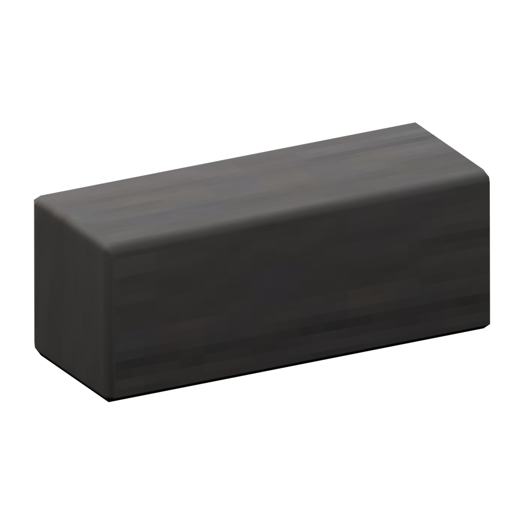 Ashwood Beam 1 m