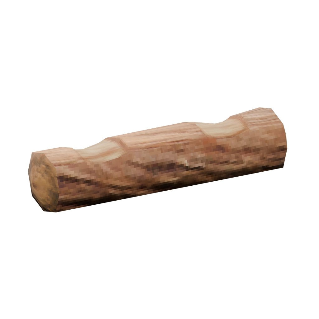Sitting Log