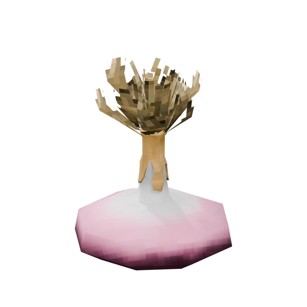 Love Potion