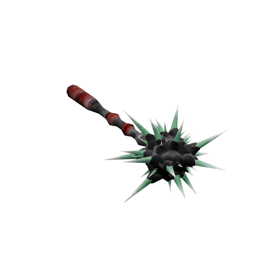 Porcupine