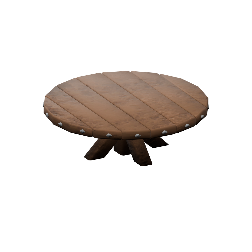 Round Table