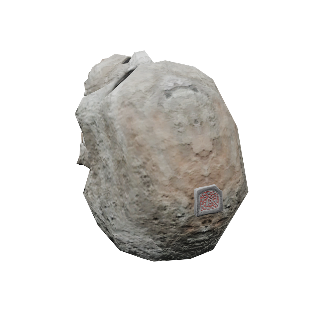 Bonemass