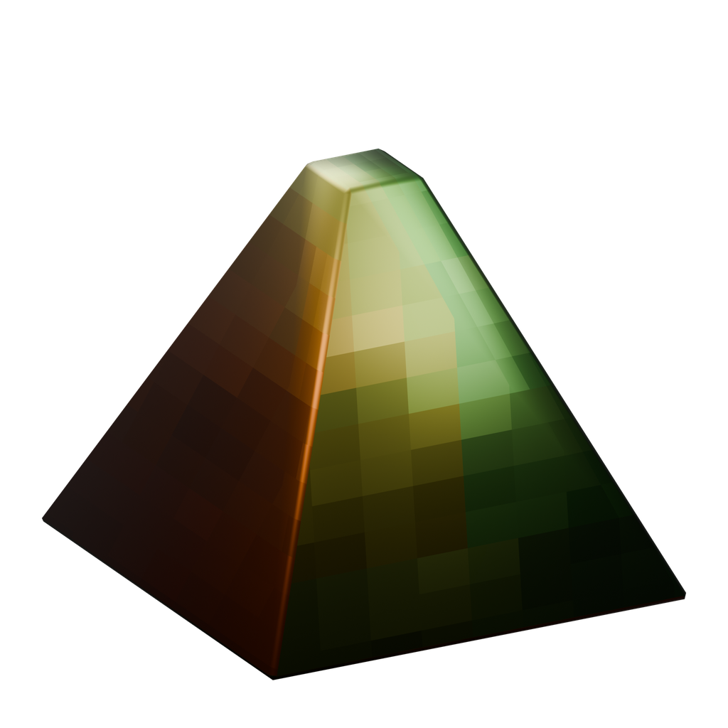 Jade