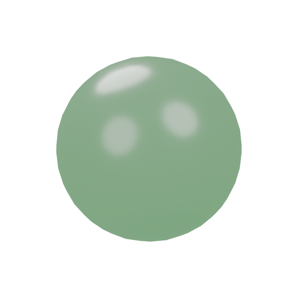 Refined Eitr