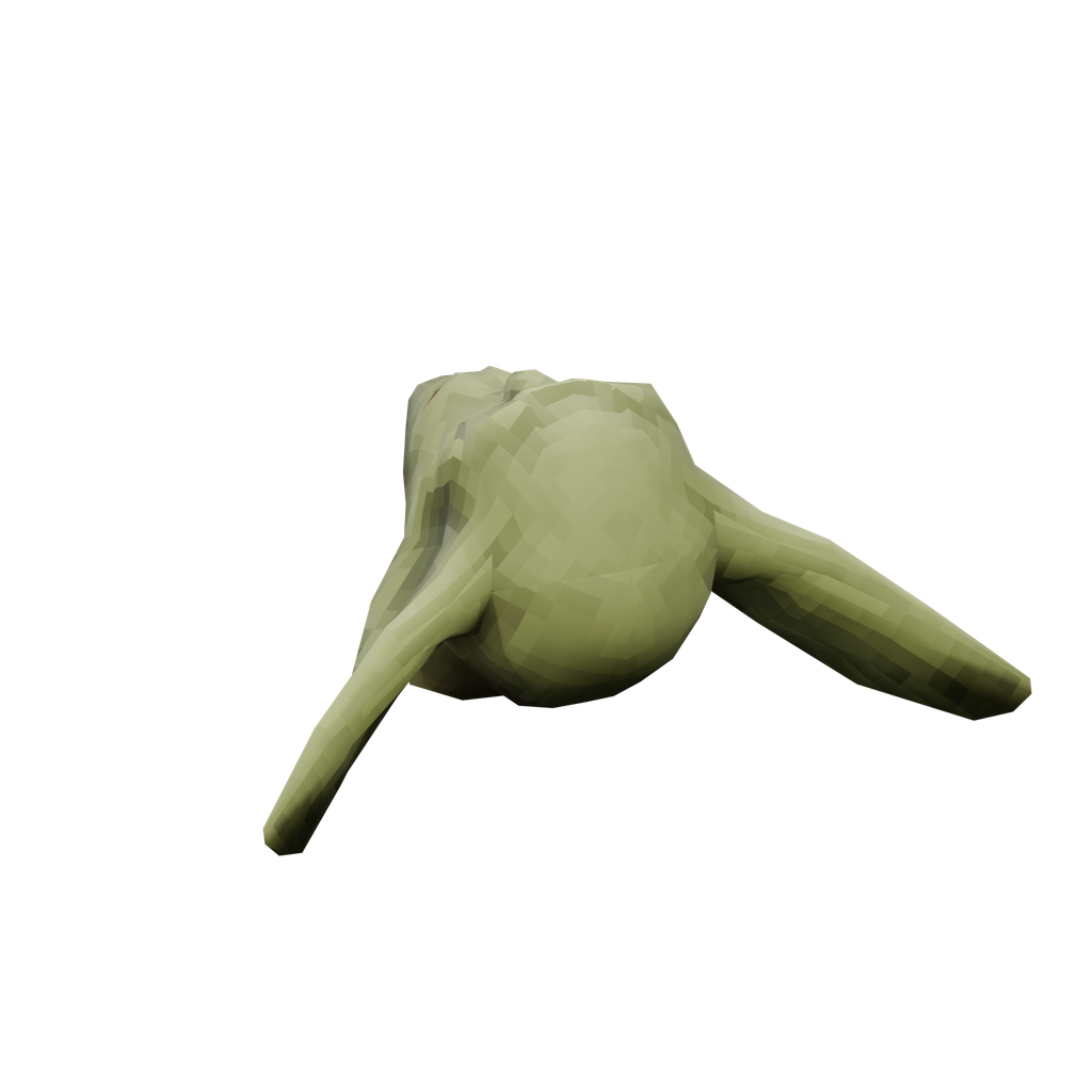 Fuling Trophy